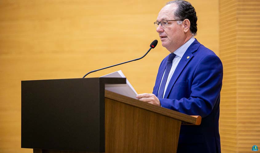 Justiça Federal atende Aprosoja e suspende pedágio na BR-364