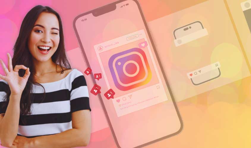 3 Formas de comprar seguidores barato em 2026