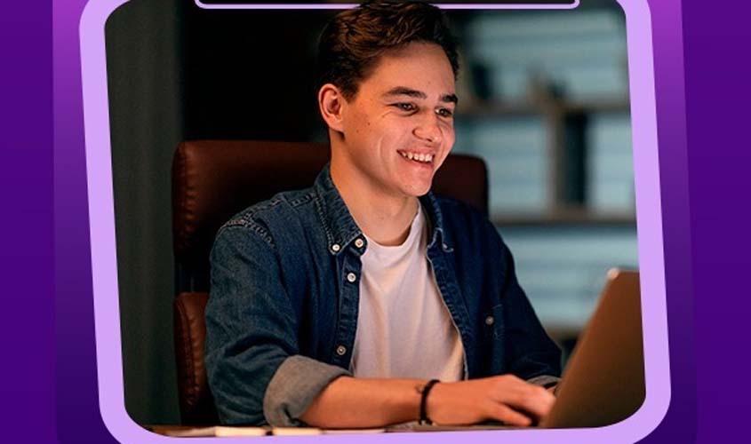 SENAI-RO abre cursos gratuitos na unidade de Cacoal