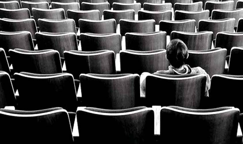 TCE/RO já havia contratado palestra de 1h de Barroso pelo mesmo valor de R$ 46,8 mil em 2017