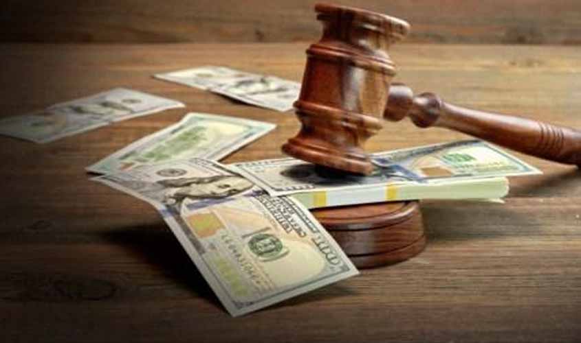 MP ingressa com mandado de segurança para suspender eficácia de lei que alterou alíquota do IPTU em Vilhena