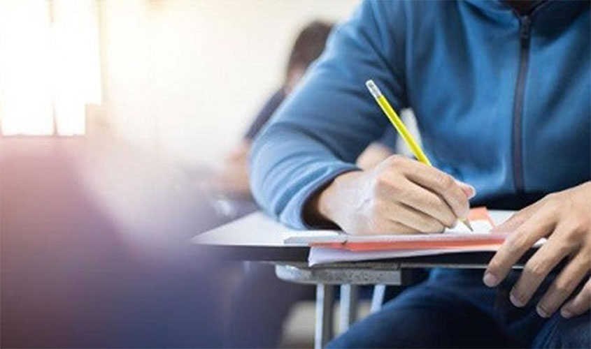 CRESS-RO - Reabre prazo de inscrições