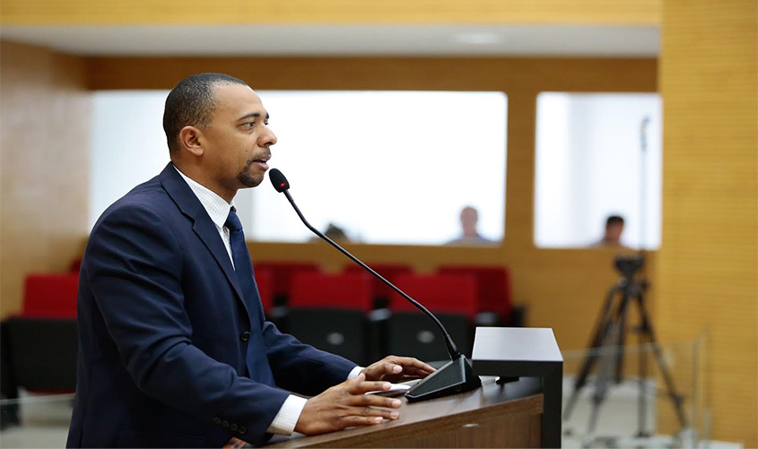 Sistema prisional de Ji-Paraná irá confeccionar máscaras para a população