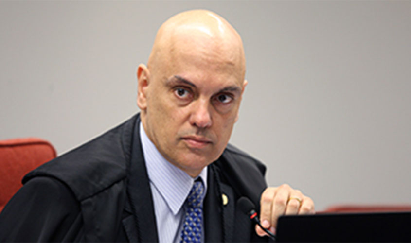 Ministro afasta exigências da LRF e LDO para viabilizar programas de combate ao coronavírus