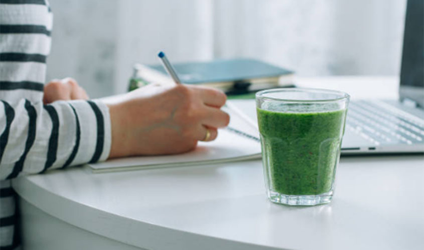 Especial Teletrabalho: o trabalho onde você estiver