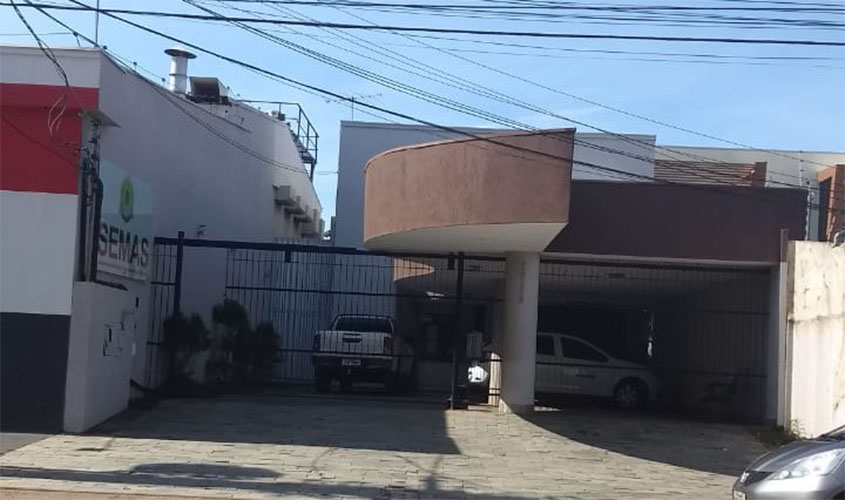 Prefeitura esclarece sobre andamento do projeto que concede benefício de R$ 600