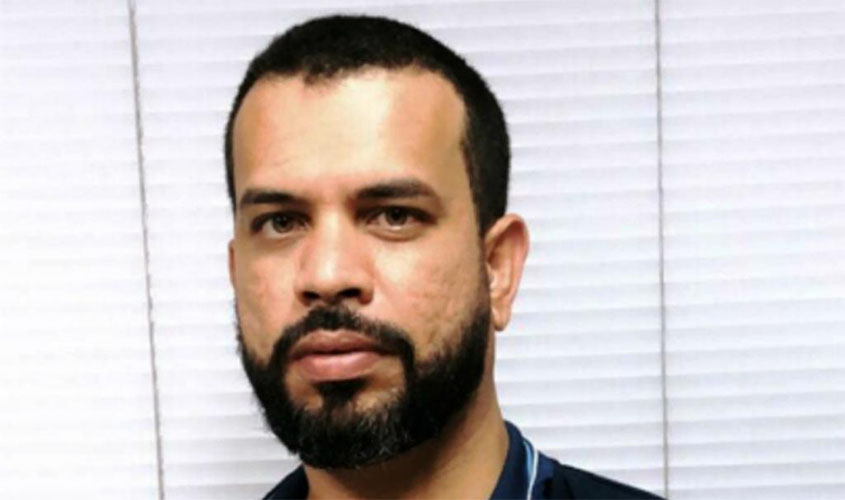 Coronavírus e concursos adiados