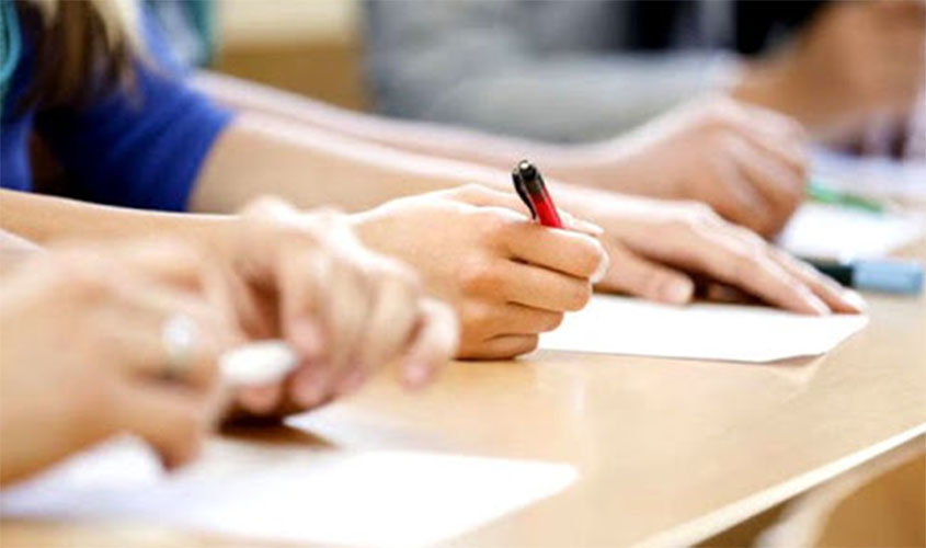 Publicado resultado final do concurso para Procurador do MPC-RO