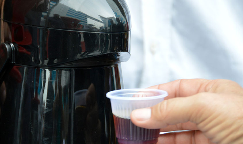 Selo de indicação geográfica pode abrir novas portas comerciais para o café de Rondônia