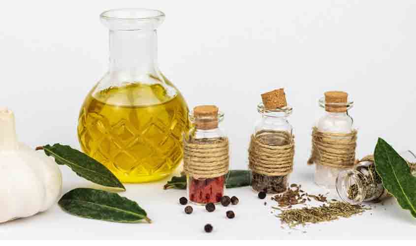 Margarina, óleo ou azeite: qual é o melhor para o preparo da comida?