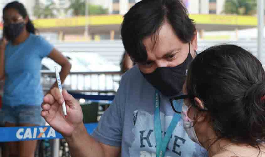 Nova pesquisa revela doenças psicológicas entre bancários da Caixa: 88% declaram sentimentos negativos, como ansiedade, depressão, angústia e pânico