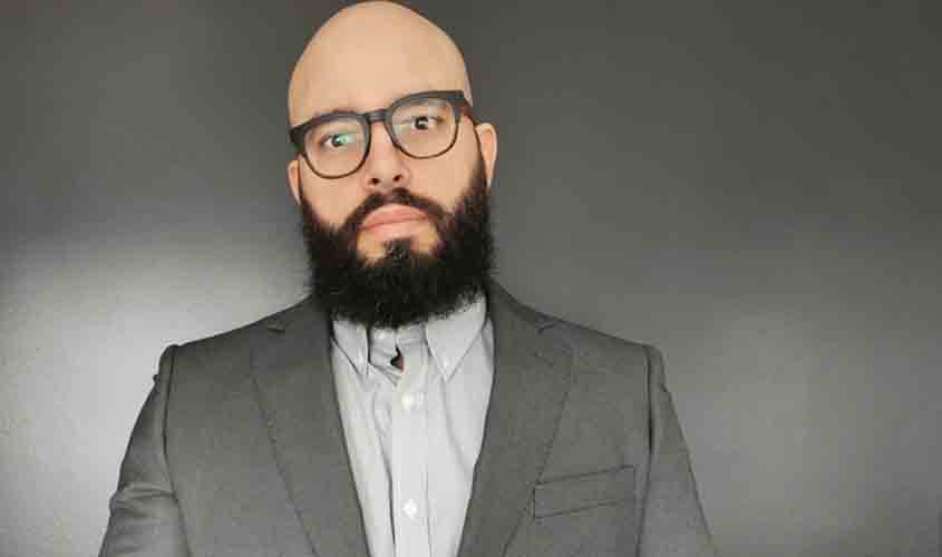 Policiais estão mais sujeitos à surtos do que profissionais de outras áreas, alerta neurocientista