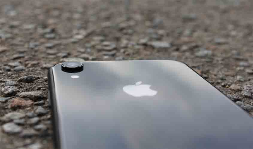 iPhone XR: tudo sobre o modelo