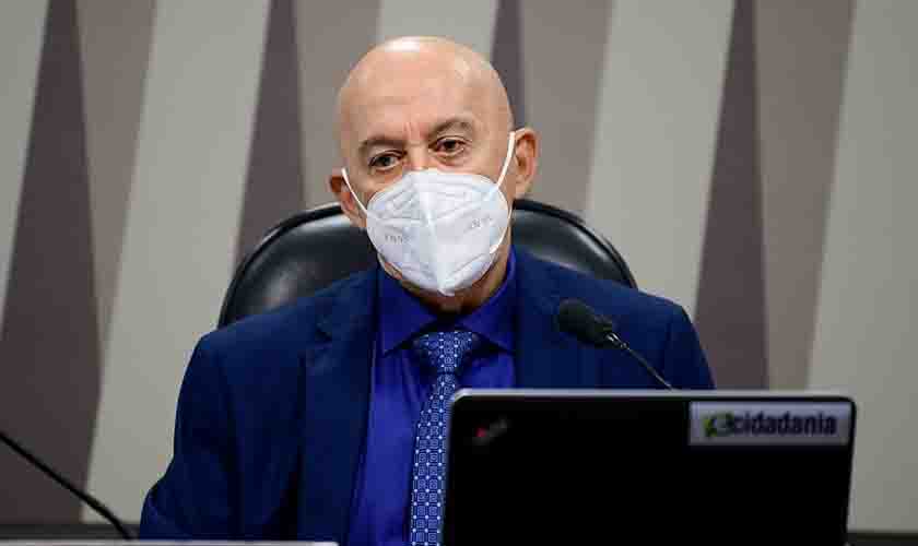 Aumento de penas e multas para crimes ambientais vai à CCJ