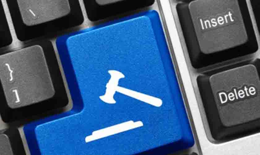 TSE confirma inelegibilidade de candidato ao Senado que contratou influenciadores digitais para alavancar campanha