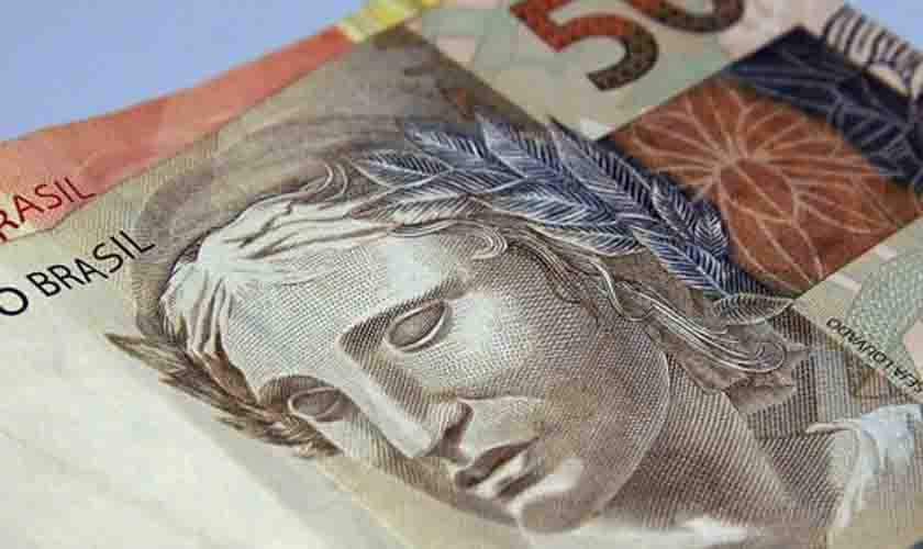 DÍVIDAS ATRASADAS: mutirão nacional de renegociação vai até esta quinta-feira (31)