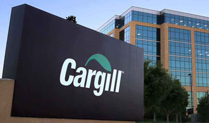 Fundação Cargill abre inscrições para Edital com foco em Alimentação em Porto Velho