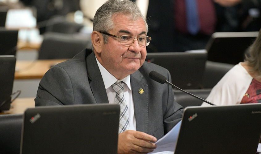 Locação de imóveis por sites e aplicativos pode ser regulamentada