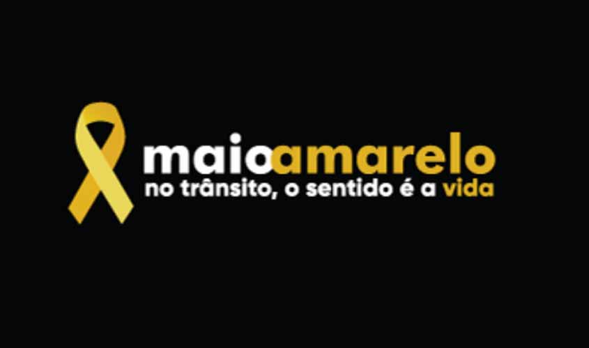 Campanha será lançada nesta próxima sexta-feira