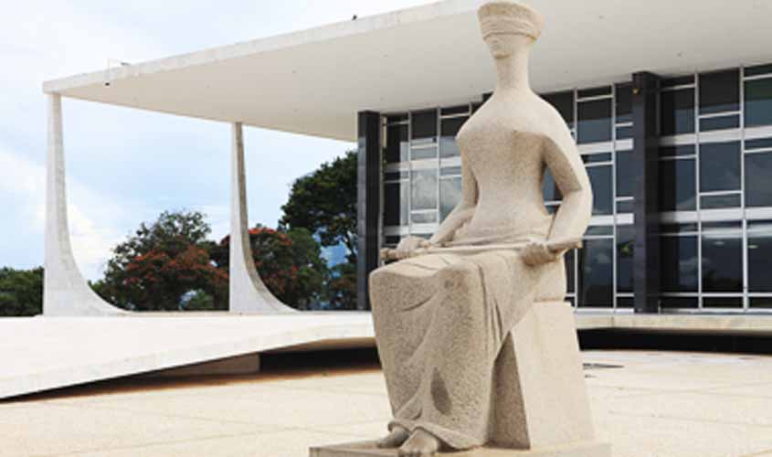 STF vai decidir se prova obtida por meio de abertura de pacote postado nos Correios viola o sigilo das correspondências