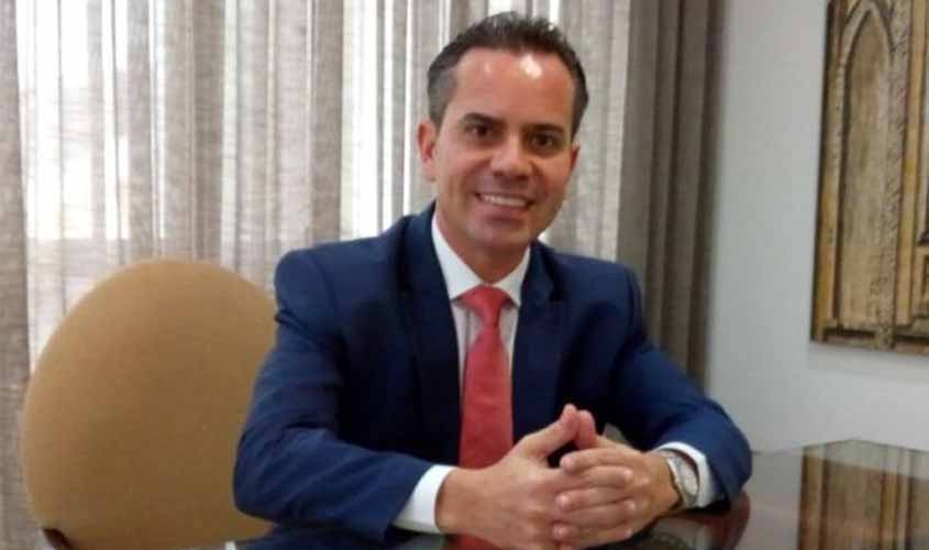 OAB contesta pacote de Moro