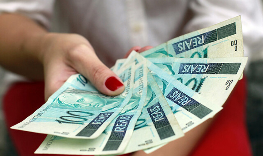 Projetos visam garantir autonomia financeira a vítimas de violência doméstica