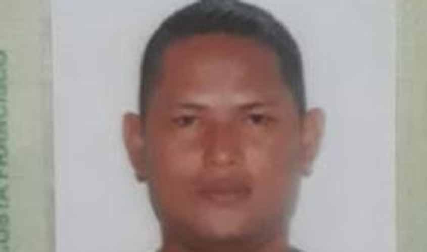 Denarc prende apenado de tornozeleira com droga e dinheiro em Porto Velho