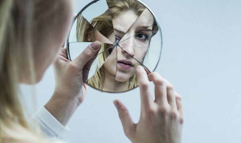 Anvisa aprova novo medicamento de ação prolongada para esquizofrenia