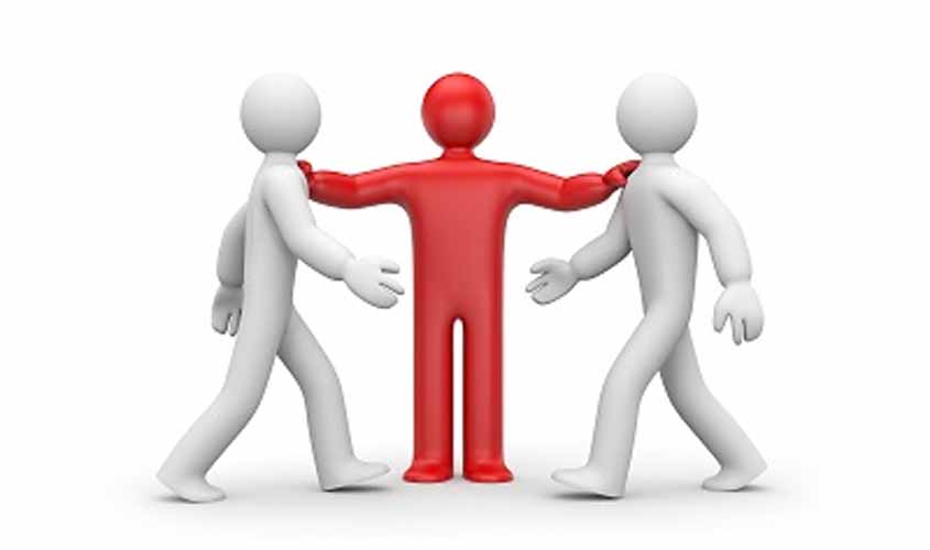 Mediador analisa até questões emocionais para viabilizar conciliação na Justiça do Trabalho