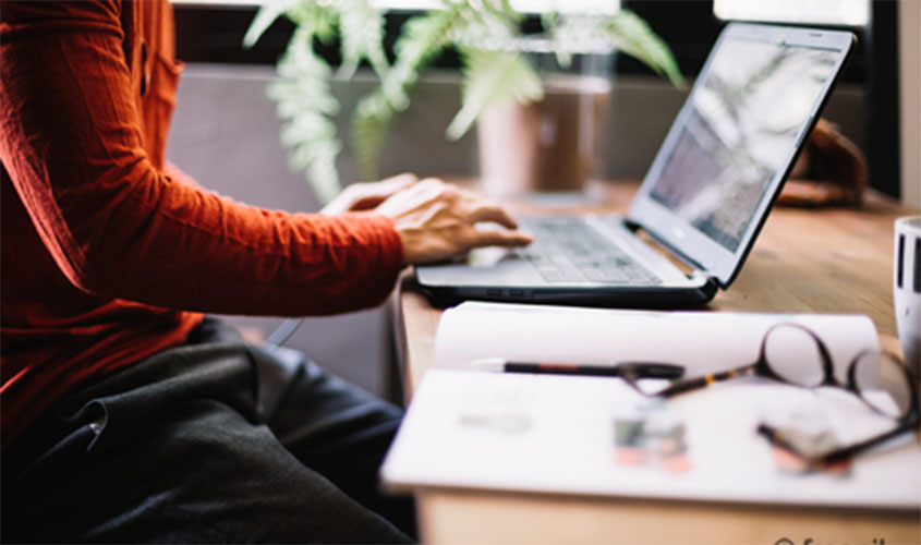 COVID-19: Resolução autoriza perícia previdenciária por meio eletrônico