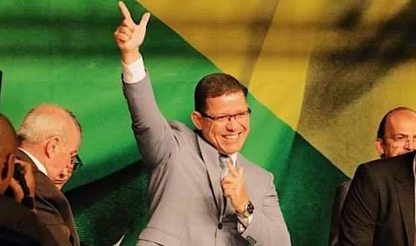 Governo de Rondônia quer perdoar mais de R$ 1,3 bi em dívidas da Energisa