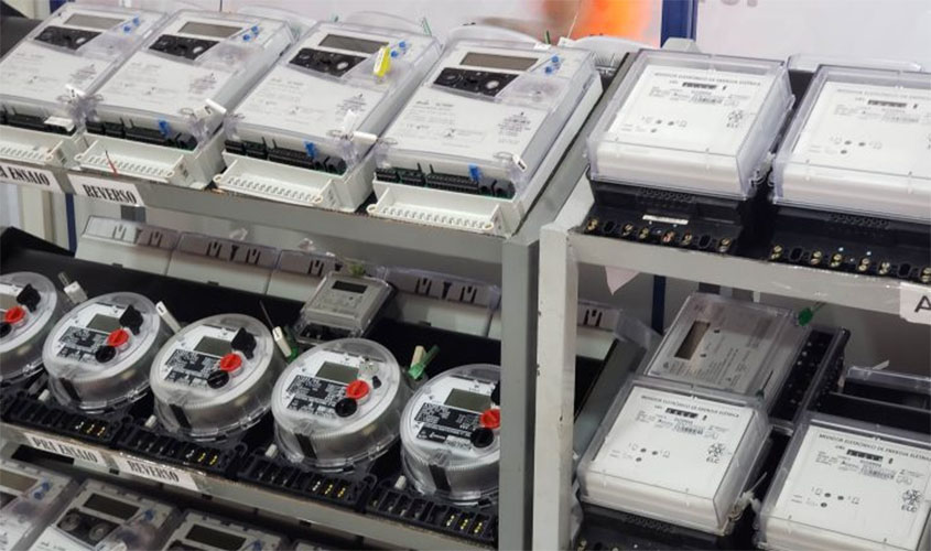 Procon de Rondônia notifica distribuidora de energia para cumprimento de medida provisória