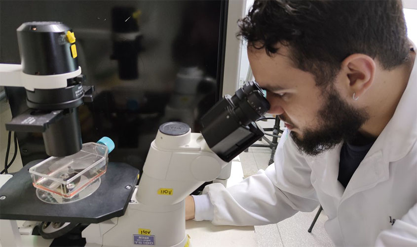 CAPES prorroga a duração das bolsas de mestrado e doutorado