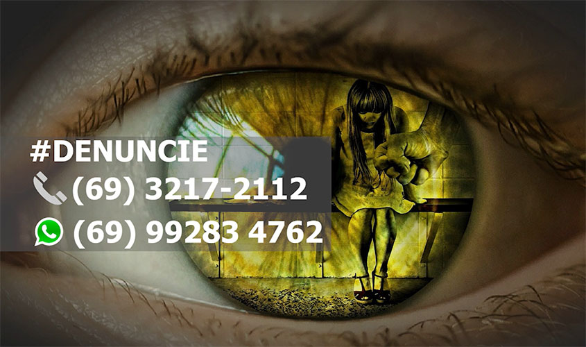 OAB reforça divulgação dos canais de atendimento às mulheres vítimas de violência doméstica