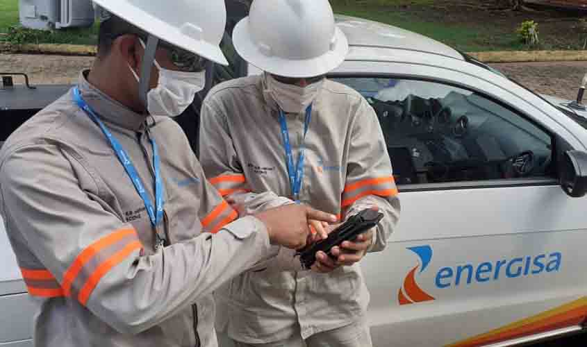 Energisa é a primeira empresa do setor elétrico no ranking Linkedin Top Companies