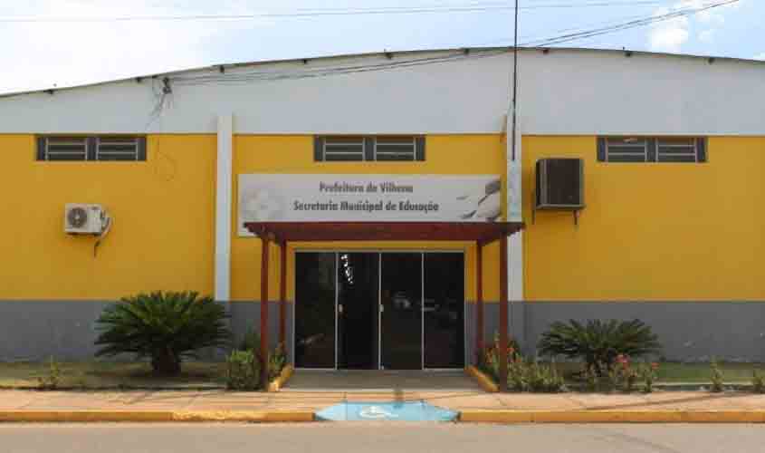 Decreto estadual autoriza retorno das aulas presenciais nas escolas da rede privada