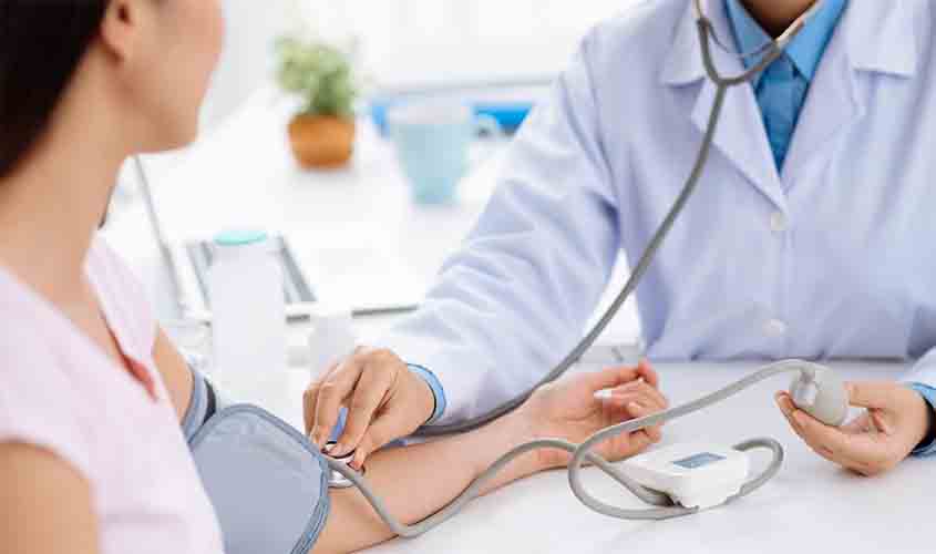 Ministério Público expede recomendação para regular disponibilização de leitos de UTI para pacientes com Covid-19