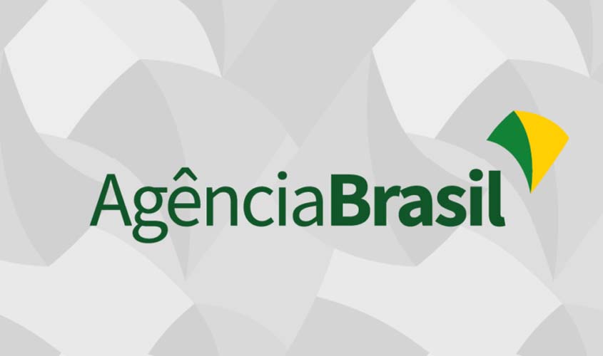 Primeira fase do Internet Brasil vai distribuir cerca de 700 mil chips