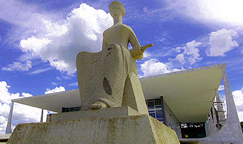 Partido Verde questiona uso político de material protegido por direito autoral