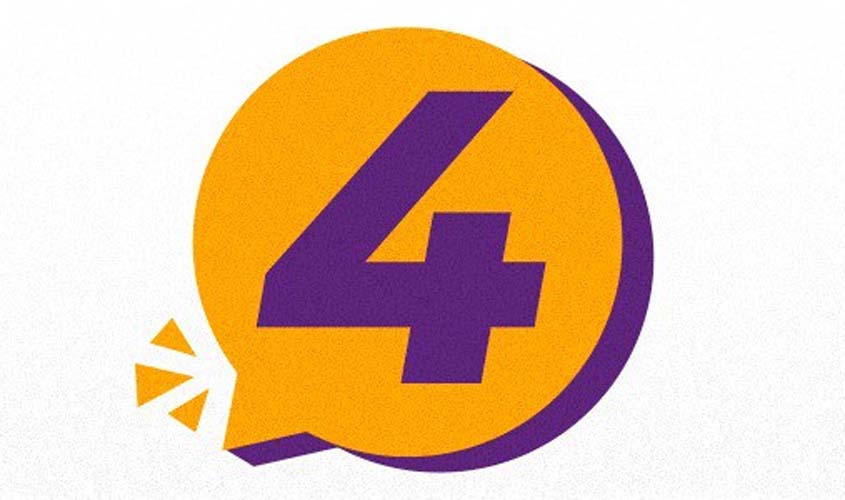 Fique ligado: confira quatro coisas que você não pode fazer sem o título de eleitor regular