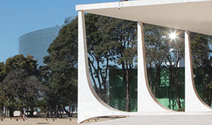 STF vai decidir se conciliadores e juízes leigos têm direito a 13° salário e férias remuneradas