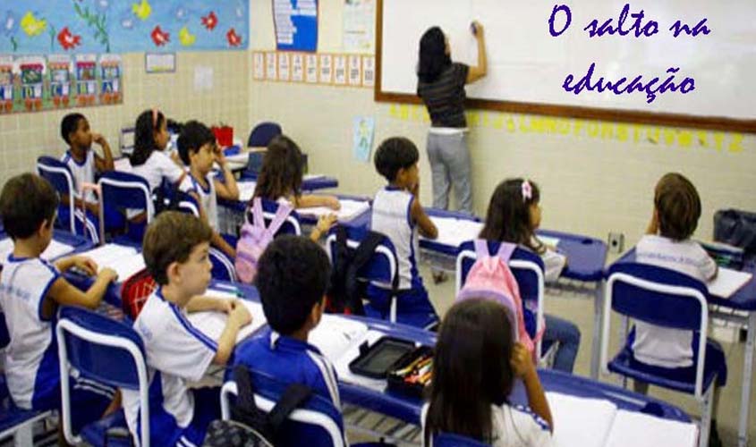 Leia a íntegra da coluna Opinião de Primeira, de Sérgio Pires