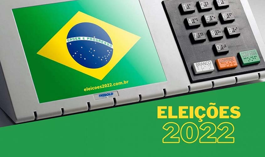 Mais ex-prefeitas e ex-prefeitos que estão na luta pelas cadeiras da Câmara Federal e Assembleia