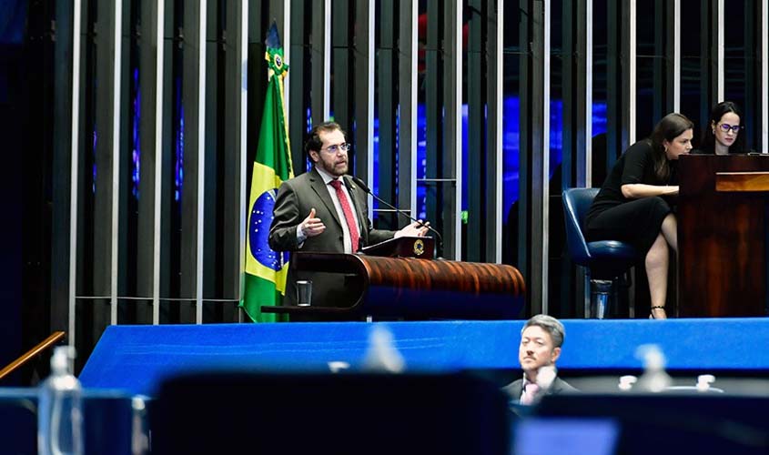 Para Plínio Valério, retorno do antigo DPVAT é 'extorsão'