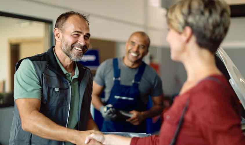 Formando profissionais: o que esperar de um curso de qualidade
