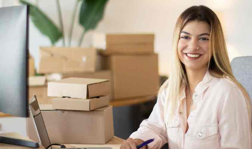 Como escolher o curso ideal para alavancar sua carreira