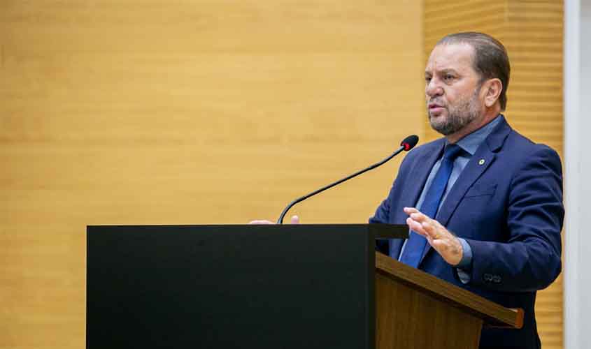 Cirone defende rede de apoio para mães atípicas