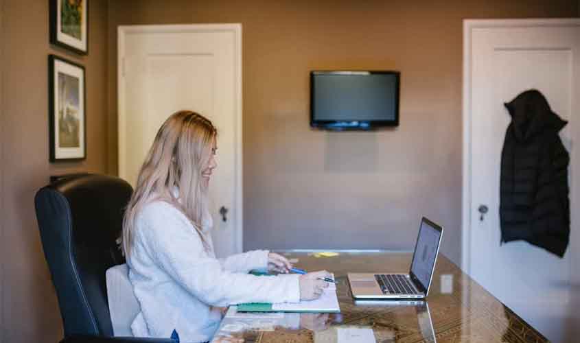 Senai: Entenda a sua importância e conheça os cursos que mais empregam