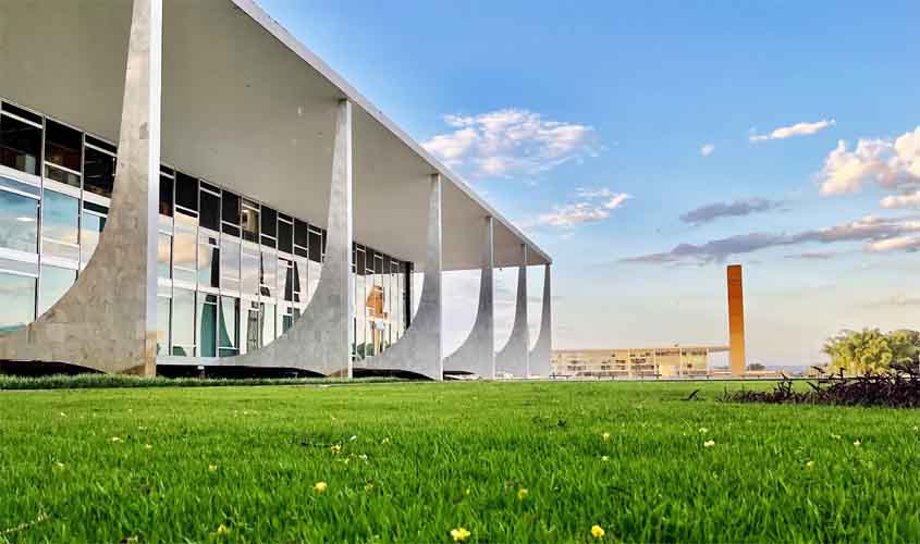 STF confirma decisão que garante aposentadoria diferenciada a mulheres policiais civis e federais