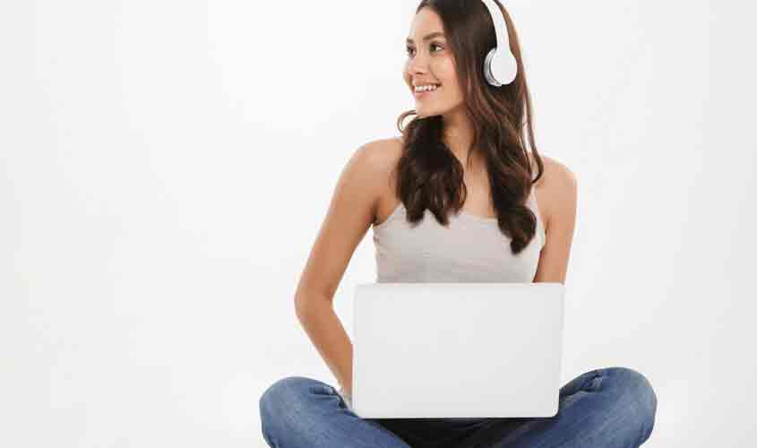 Pós-graduação EaD: competências invisíveis que você desenvolve